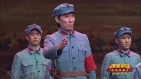 评剧mp4免费下载网《金沙江畔》组曲 主演 宋丽 张文鹏 王丽京 郑祥振演唱下载