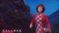 评剧mp4免费下载网《安娥》经典选段 袁淑梅