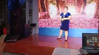 淮剧下载mp4免费下载《断桥会见许郎面》兴