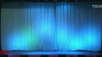 南县春桃花鼓戏下载免费视频观看《五鼠闹东京》上集 主演 胡小花 徐春景 周春桃 左凤仙下载