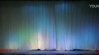 南县春桃花鼓戏下载免费视频观看《五鼠闹东京》中集 主演 胡小花 徐春景 周春桃 左凤仙下载