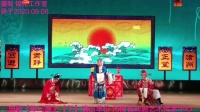 曲剧《陈三两》下集视频mp4免费下载