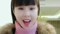 莲花落下载视频素材下载《媳妇尿床》美女学