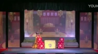 南县春桃花鼓戏下载免费视频观看《五鼠闹东京》下集 主演 胡小花 徐春景 周春桃 左凤仙下载