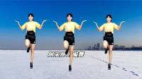 广场舞视频大全2020年最火广场舞《妹妹你是
