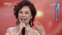 豫剧下载免费mp4下载《花木兰》选段 李金枝演唱 韵味十足百听不厌下载