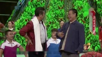 龙江剧视频下载《扶贫书记》精彩选的 经典