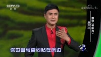 豫剧《朝阳沟》经典选段 盛红林演唱高清视