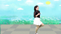 广场舞视频大全2020年最火广场舞《你是我红