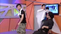 《黄包车》爱笑兄弟小品视频大全在线观看 