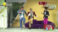 《大城小事》常远王宁艾伦小品下载免费下载网站 句句带笑点下载