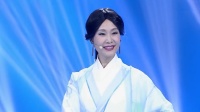 评剧下载免费mp4《花为媒》选段 于文华演唱一开嗓韵味十足下载