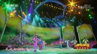 秦腔名家唱段大全《柳河湾的新娘》经典选段