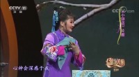 黄梅戏视频下载免费《小辞店》选段 朱小欢