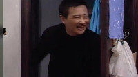 二人转版《祝我生日快乐》视频mp4免费下载