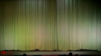 南县春桃花鼓戏下载免费视频观看《牙痕记》上集 主演 周春桃 郭艳华 贺元新 陈雷下载