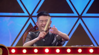 《越狱风云》郭丰周小品大全高清视频mp4免
