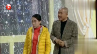 《好兄好弟》丫蛋王小利小品搞笑大全集视频
