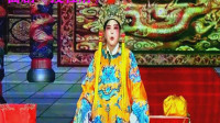 曲剧下载免费下载《搜杜府》全场(下集)河南
