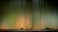 南县春桃花鼓戏下载免费视频观看《牙痕记》中集 主演 周春桃 郭艳华 贺元新 陈雷下载