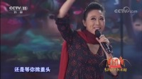 黄梅戏歌《等你掀盖头》视频mp4免费下载 吴