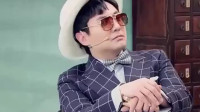 《拆迁》沈腾小品大全合集视频mp4免费下载 
