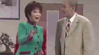《新房》蔡明小品全集春节在线观看 一开口