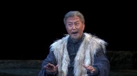 河北梆子现代戏《人民英雄纪念碑》高清视频