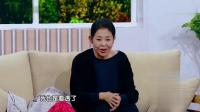 《哎呀妈妈》倪萍郭阳郭亮小品大全视频大全