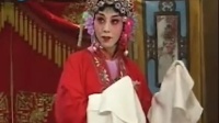 曲剧下载免费下载《刘庸下南京》选段 演唱 