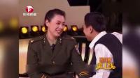 《十五分钟》潘长江经典小品搞笑大全视频完