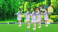 2020年最火广场舞dJ版《你是我最心爱的人》
