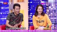 小品《谁来买单》句句是包袱字字带笑点观众