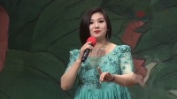 京剧下载免费mp4高清《穆桂英挂帅》经典选
