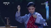 吕剧下载mp4下载《苦菜花》经典选段 就是这
