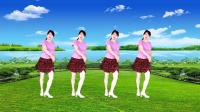 2020最劲爆广场舞《小苹果》火爆神曲动感16