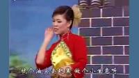 民间小调下载唱戏机下载《卖水饺》徐善云演唱下载