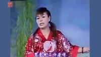 民间小调下载唱戏机下载《手扶栏杆》徐善云演唱下载