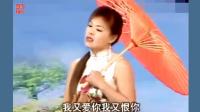 民间小调下载唱戏机下载《长相依》徐善云演唱下载