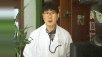 《私人诊所》快乐元君微小品在线观看 你不