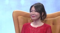 爱情保卫战2020完整版在线观看 第20200910