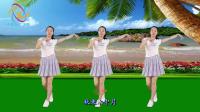 广场舞dj劲爆嗨曲《酒醉的蝴蝶》高清视频mp