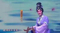 广东汉剧《蝴蝶梦》经典选段视频mp4免费下