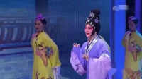 广东汉剧《蝴蝶梦》精彩选段视频mp4免费下