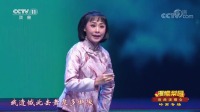 广东汉剧《李坚真》经典选段视频mp4免费下载  黄丽华演唱 精彩不容错过下载