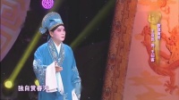 评剧名家名段100首《无双传》经典选段 王亚