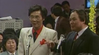 《太挤了》笑林李国盛经典相声大合集视频mp4免费下载  乐的观众大笑下载