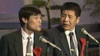 《三顾茅庐》刘伟刘惠相声下载mp4免费下载 