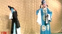 桃江县花鼓戏下载免费视频观看《包公斩御姨