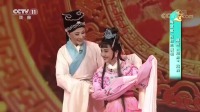 越剧名家名段大全视频《追鱼》选段 程桂兰 陶慧敏跨界同台演唱下载